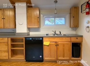 56 Dover Point Rd, Dover, NH 03820