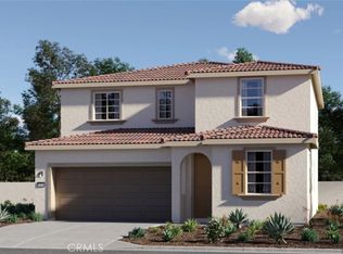2651 Emerald Bay Dr, Rialto, CA 92377