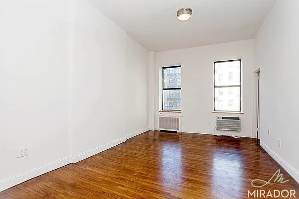 1560 York Avenue #2A