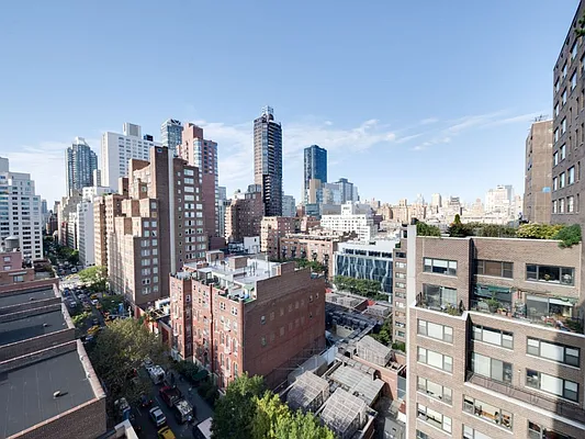 Rented by MNS Marketing | media 18