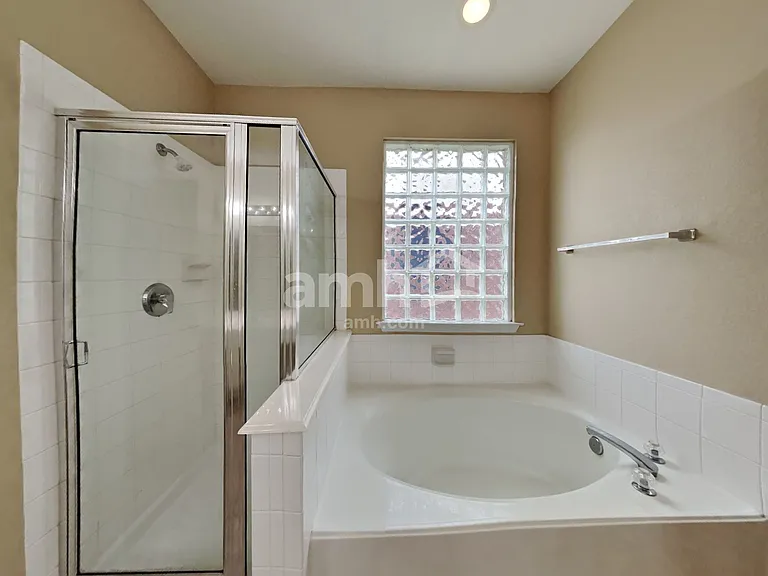 1627 Buckingham Dr — Photo 15
