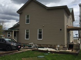 6 Toad Rd, Blain, PA 17006