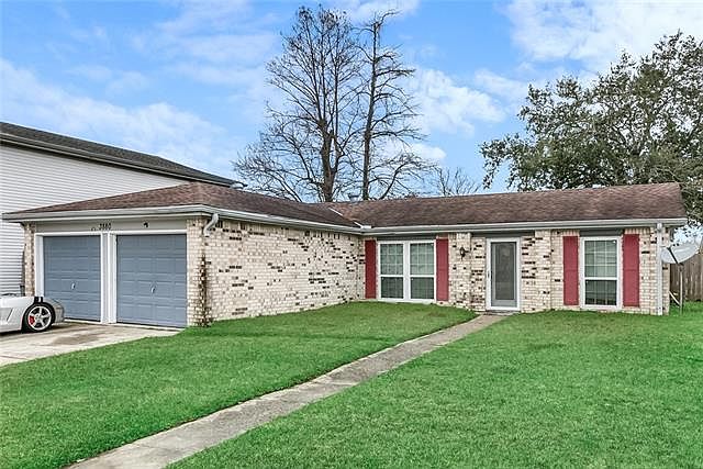 1st image of 3880 Greenbriar Ln