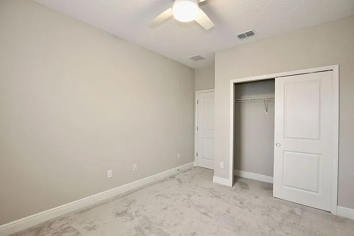 6491 Cyrils Dr — Photo 19