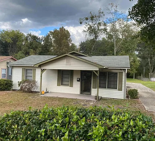 618 Robinson Dr Photo 1
