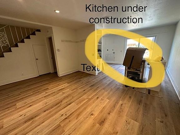 4th image of 2400 Elden Ave APT 7