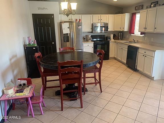 3rd image of 5346 E Red Bird Ln