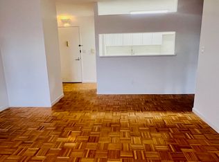 287 Prospect Ave APT 6B, Brooklyn, NY 11215