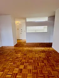 287 Prospect Avenue, #6B