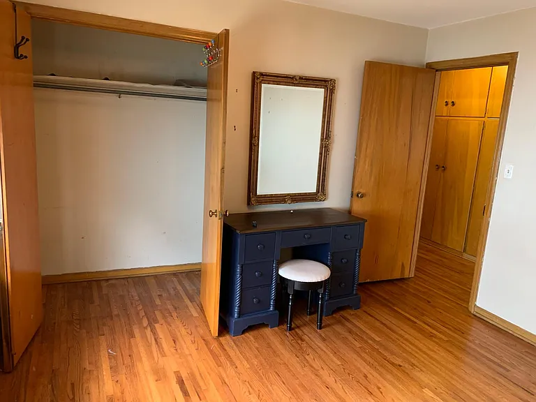 3716 S Cincinnati Ave E — Photo 16