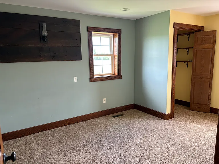 5800 Fessler Buxton Rd — Photo 11