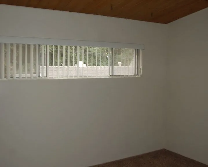 277 W Alamar Ave — Photo 8