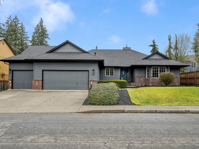 11401 NE 36th Ave, Vancouver, WA, 98686