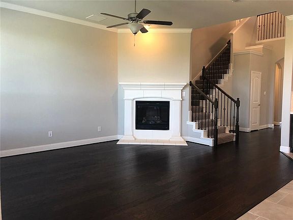 4th image of 16017 Gladewater Ter