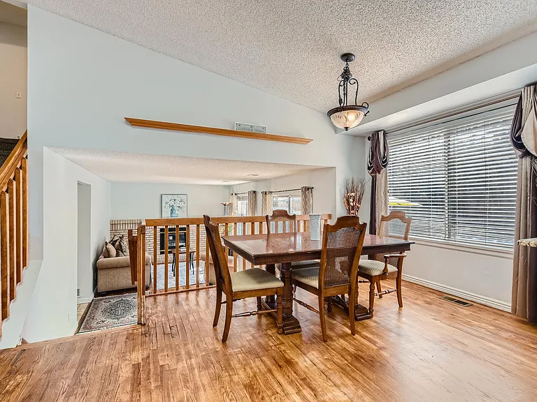 5106 Weeping Willow Cir #0 — Photo 15