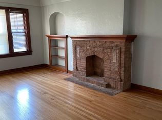 417 NW 28th St #0, Oklahoma City, OK 73103