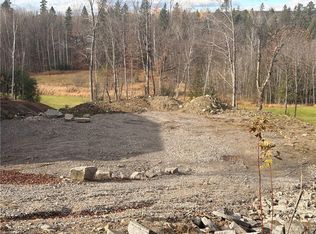 8 Saint Andrews Cir, Huntsville, ON P1H1B1