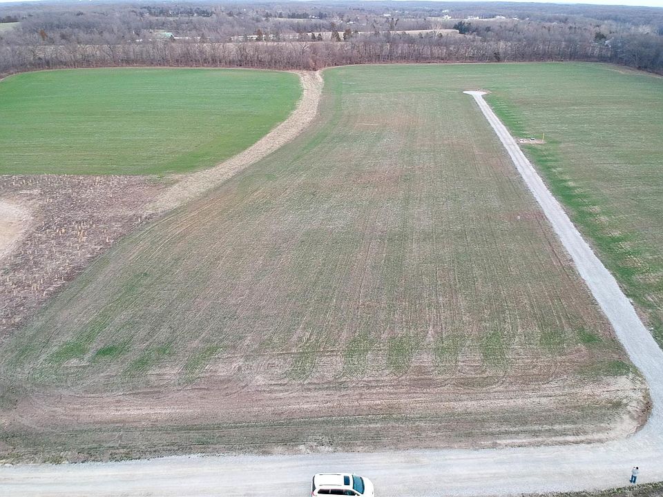 1639 Sneak Rd LOT 8A, Foristell, MO 63348 MLS 23010471 Zillow