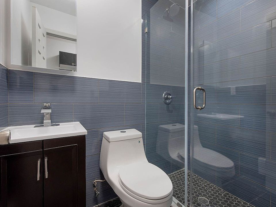 2nd image of 171 Attorney St #6B