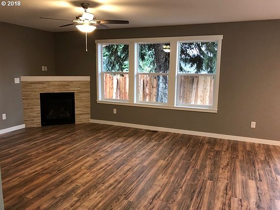 5th image of 9700 NE 25th Ave