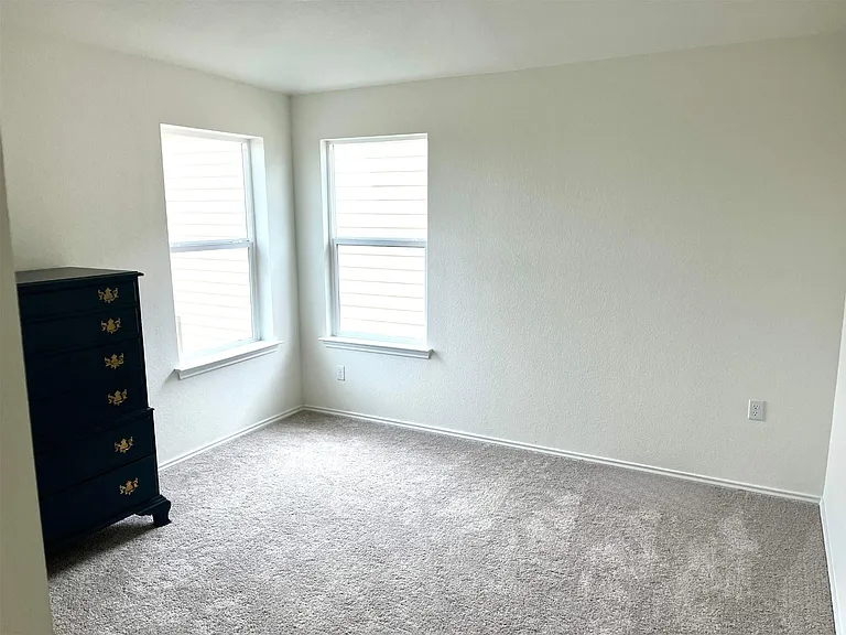 12608 Anthology St — Photo 18