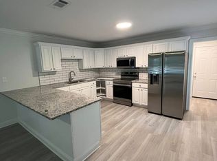 15 Bramblett Dr, Hattiesburg, MS 39402