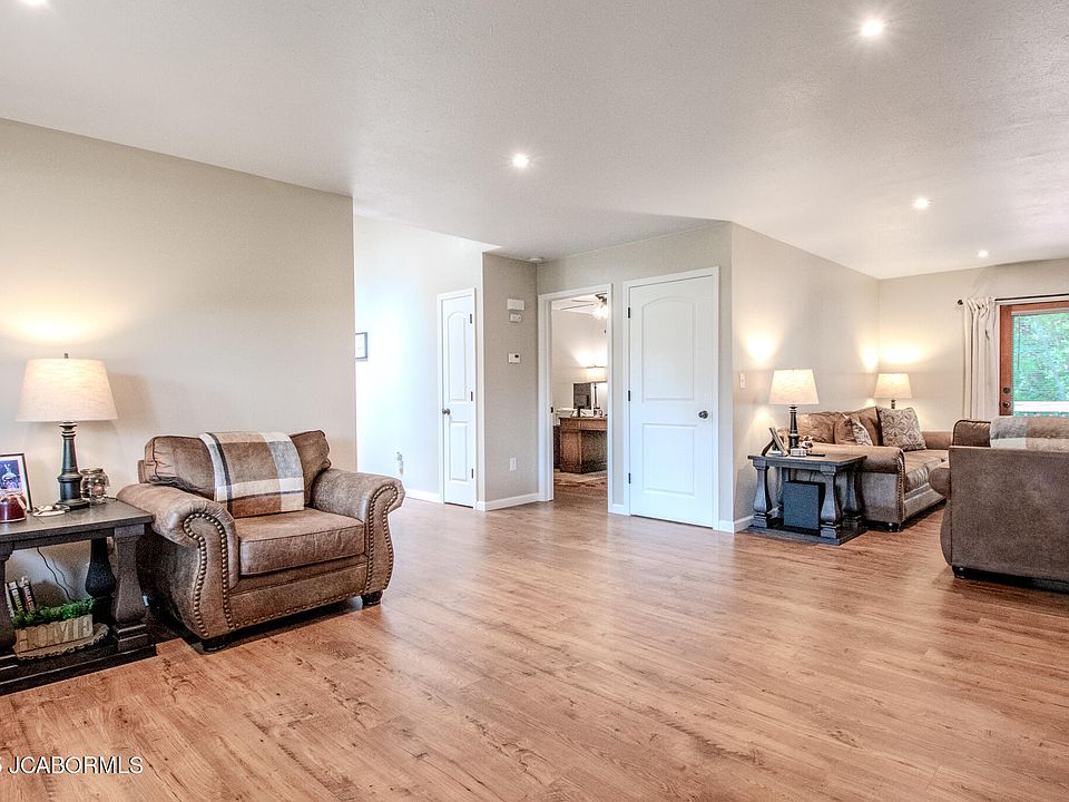 house on the hill トップス　馬　90 house on the hill セール トップス 馬 90 house on the hill トップス