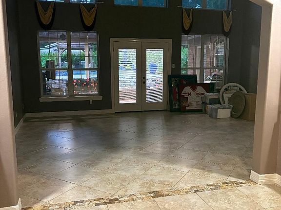 2nd image of 14119 Spring Pines Dr