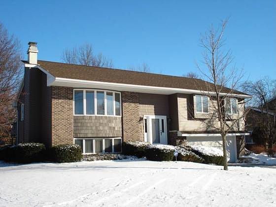 1st image of 1045 Tamarind Dr