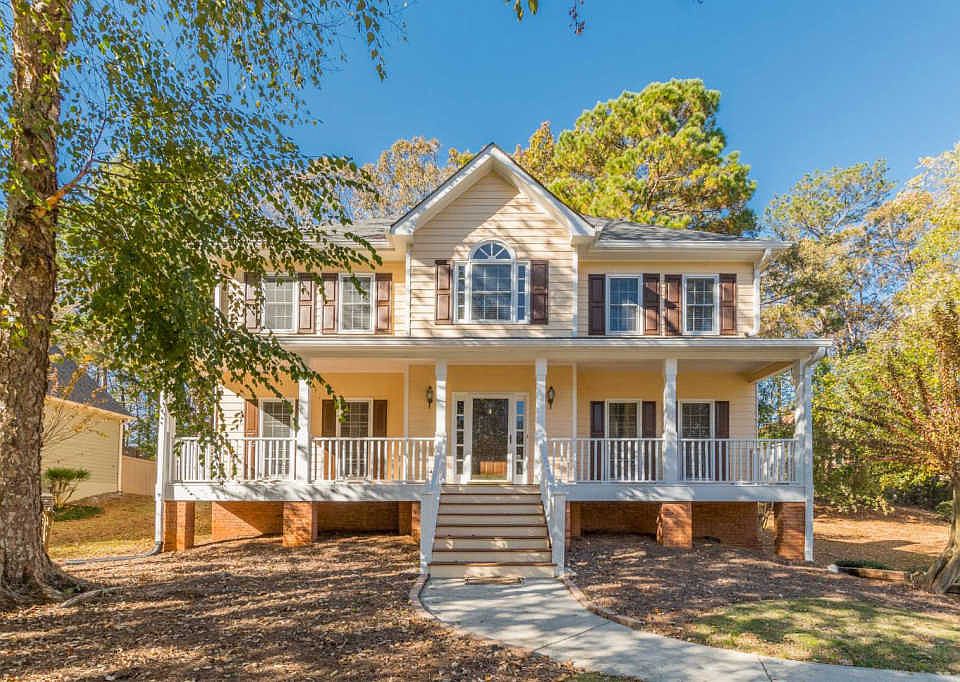 1st image of 1435 Holly Lake Cir