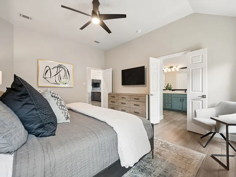 4408 Brett Dr — Photo 14