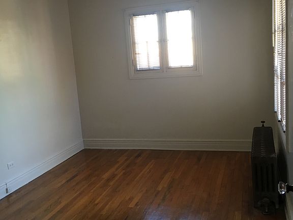 5th image of 1119 N Lafayette St APT 16