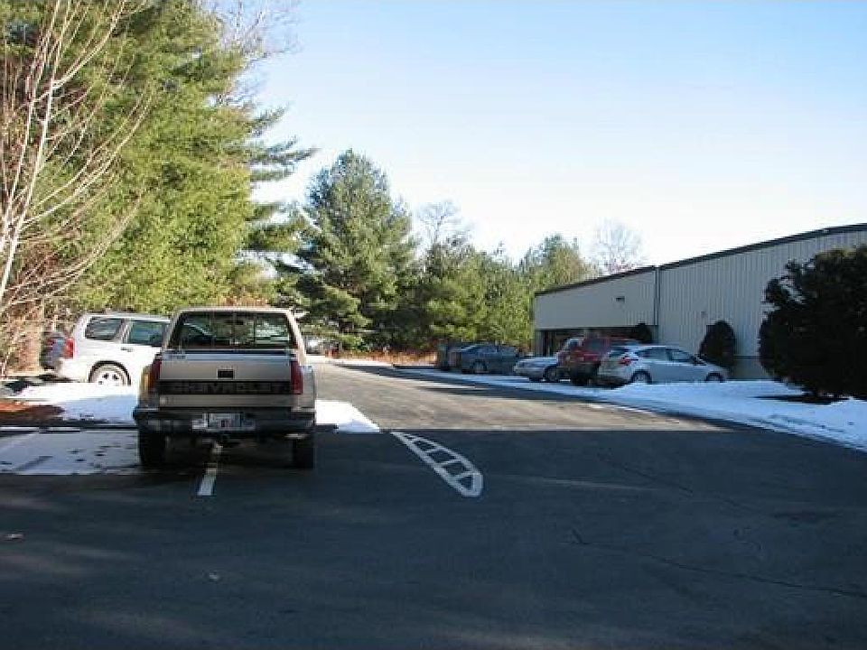 2nd image of 5 Williams Way