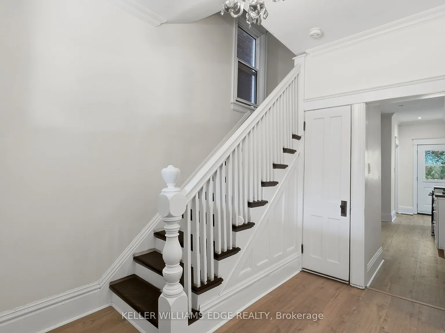 3 bed, $2,700 — Photo 3
