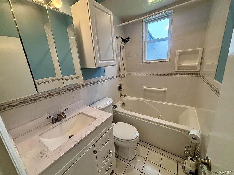 42 Bella Vista Ave — Photo 7
