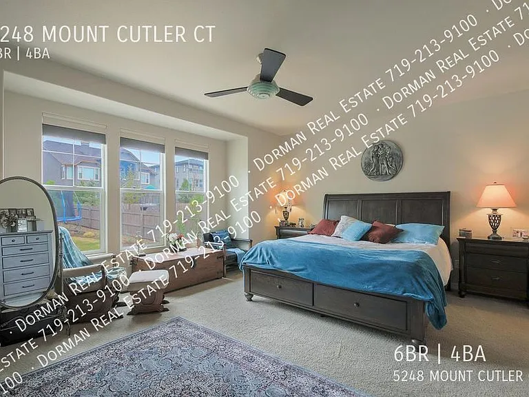 5248 Mount Cutler Ct — Photo 12
