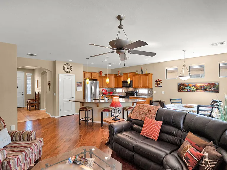 12975 W Yellow Bird Ln — Photo 8