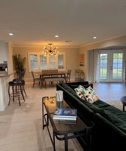 2104 Birdie Way — Photo 3