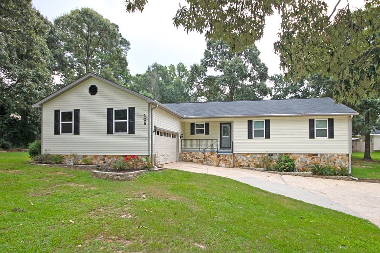 1st image of 106 Persimmon Glen Ct