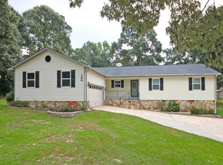 106 Persimmon Glen Ct, Centerville, GA 31028