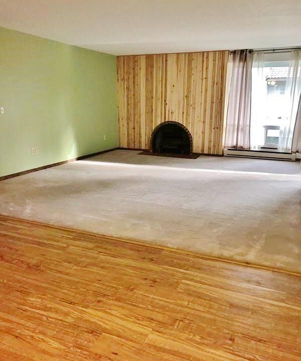 1st image of 7425 Ruby Dr SW APT F15