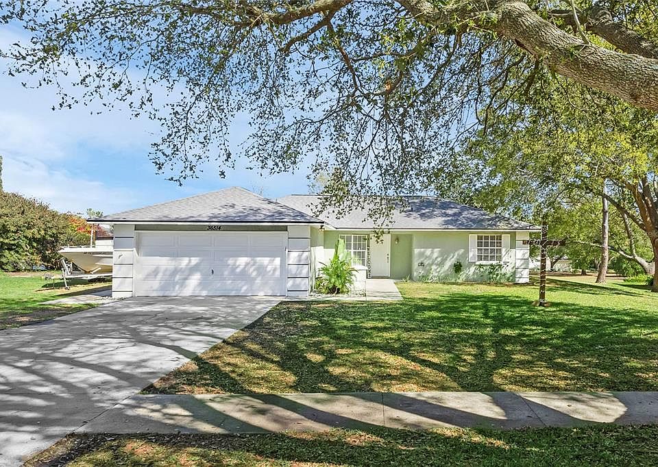 1st image of 36514 SCOTTSDALE DRIVE