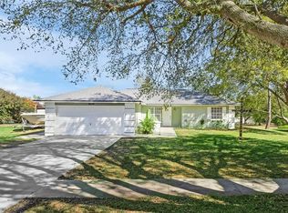 36514 Scottsdale Dr, Grand Island, FL 32735