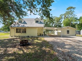 1597 SE Peach Dr, Arcadia, FL 34266