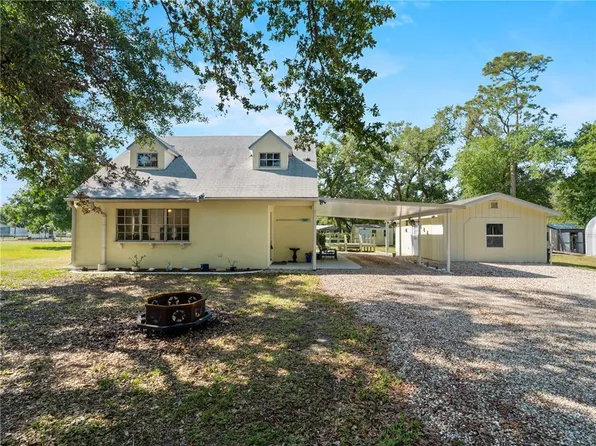 1597 SE Peach Dr, Arcadia, FL 34266