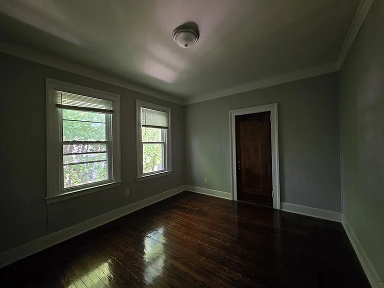 1226 Whalley Ave #B-2 — Photo 9