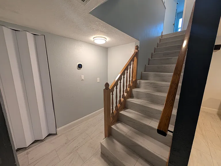 4107 Hudson Way #1 — Photo 29