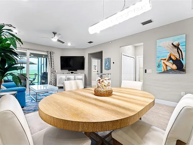 14574 Mossy Pine Ct — Photo 9