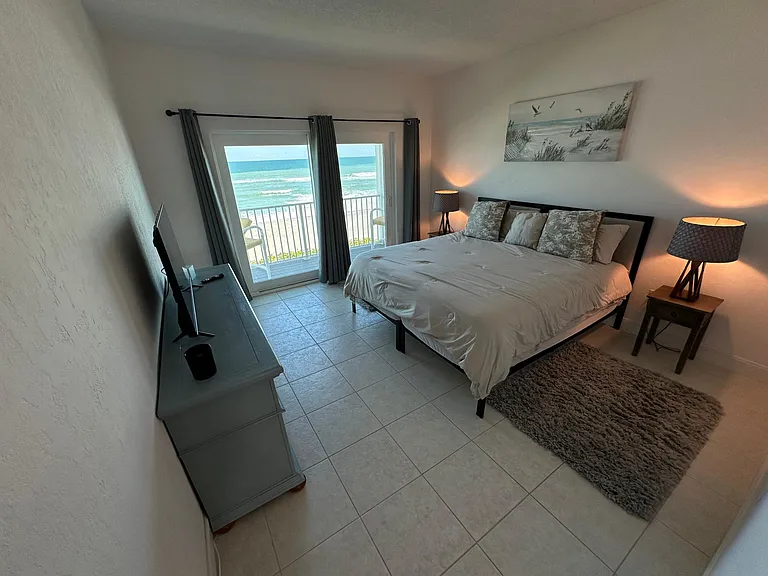 3037 S Highway A1A #2 — Photo 30