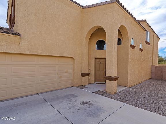 5th image of 8878 E Abrams Loop